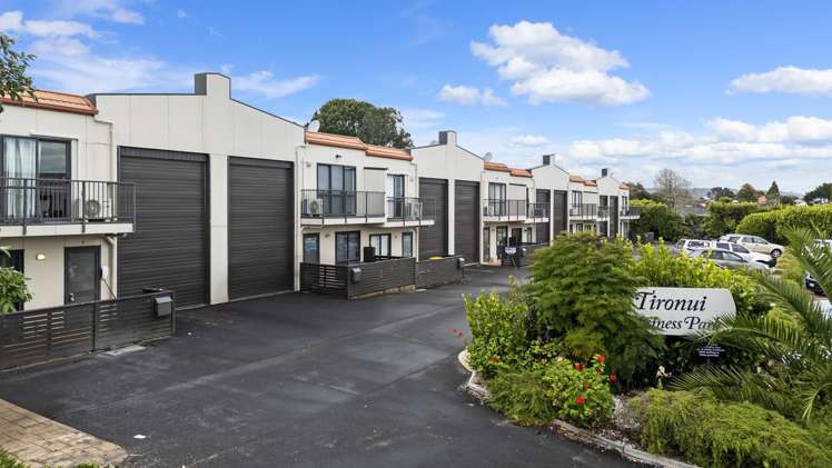 11/3 Tironui Station Road West Takanini_17