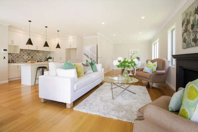 844a New North Road Mount Albert_4