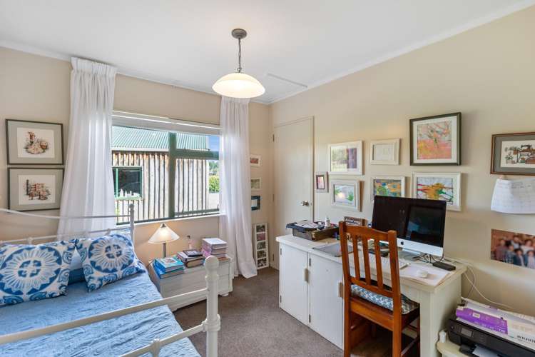 389 Tararua Road Levin_11