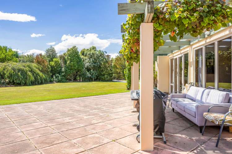 8 Cedar Place Amberley_23