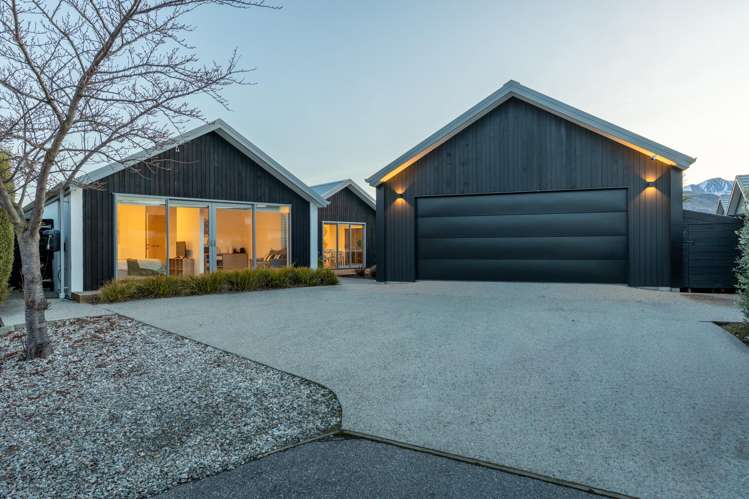 3 Shipton Court_0