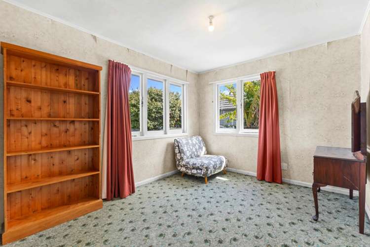 3/16 Churchill Avenue Manurewa_8