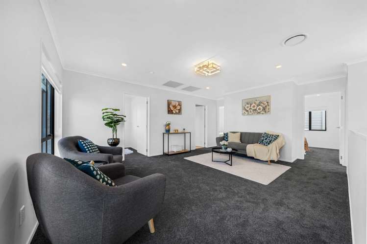 35A Mclean Avenue Papatoetoe_13