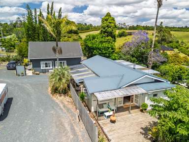 360 Kerikeri Road_2