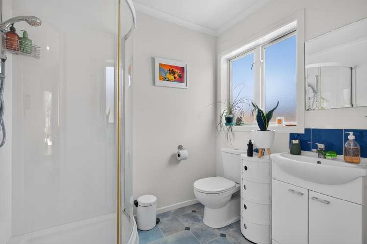 49 Cornwall Street Masterton_13