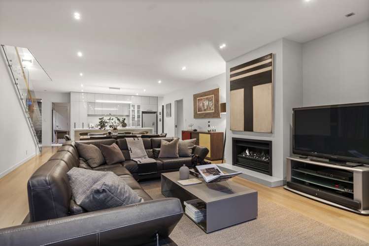 20 Dilworth Avenue Remuera_5