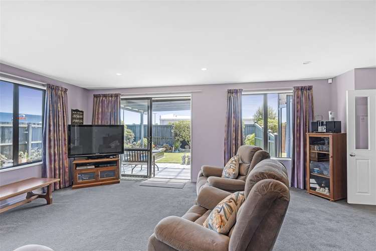 12 Highwood Lane Burnside_2