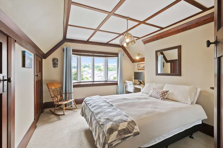 348 Saint Aubyn Street Moturoa_15