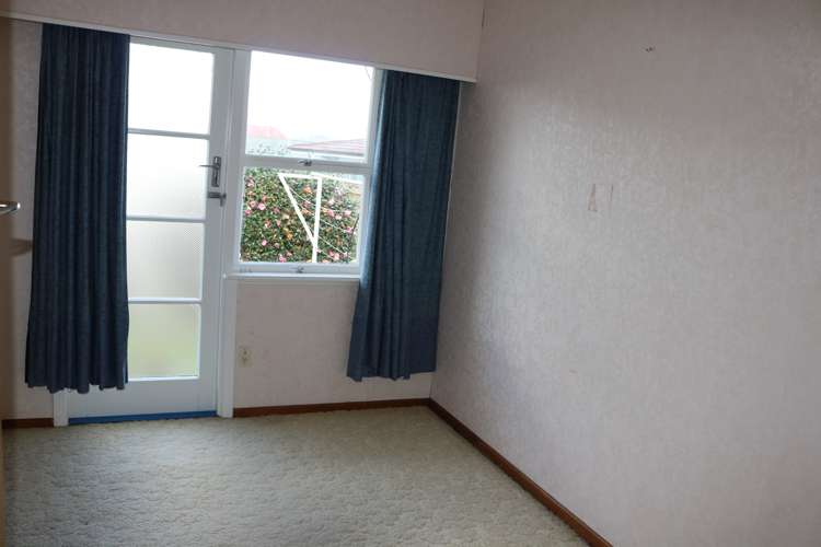 2/243 Teasdale Street Te Awamutu_6