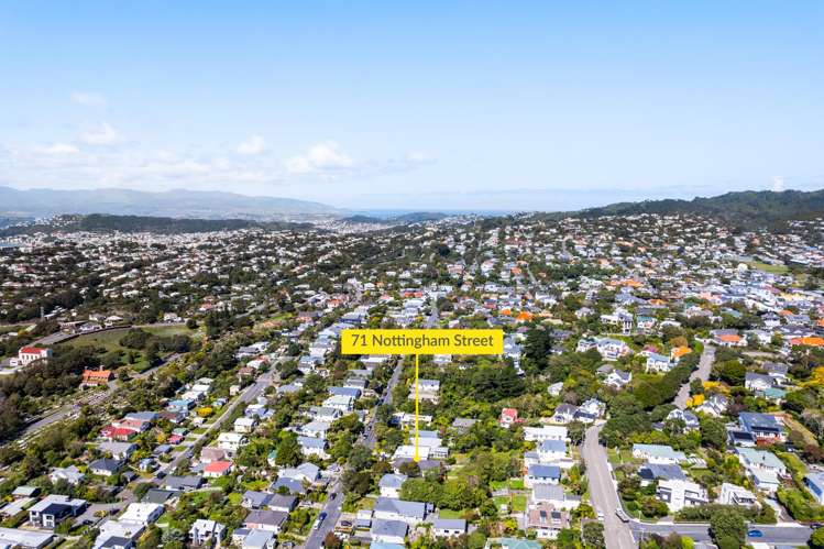 71 Nottingham Street Karori_29