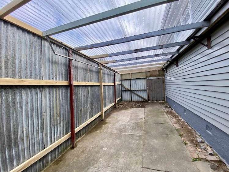 32 Lynton Road Mount Wellington_12