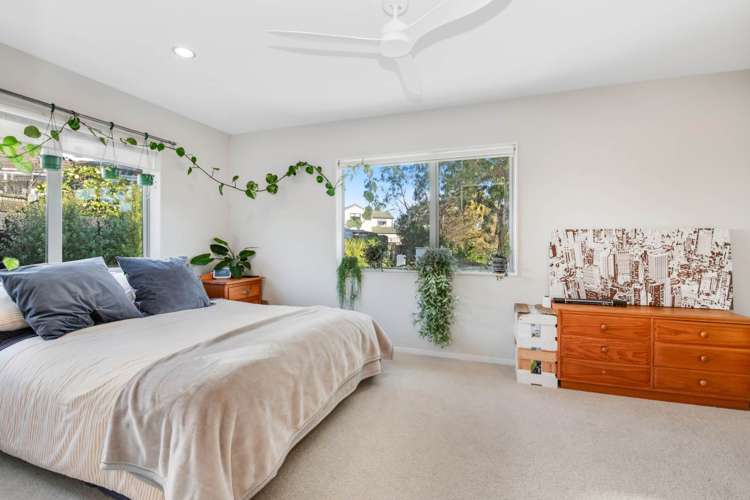 69 Tamahere Drive Glenfield_18