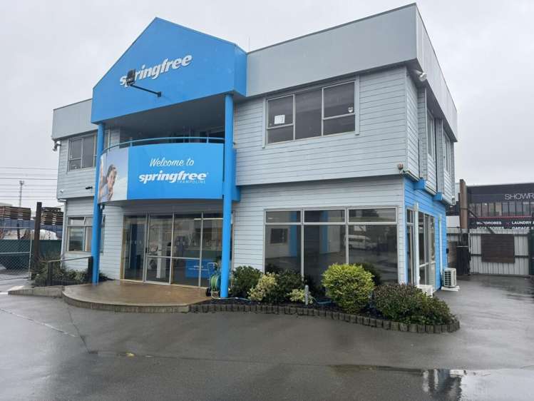 347 Blenheim Road Upper Riccarton_14