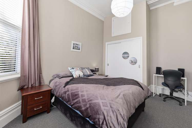 149 Bay View Road South Dunedin_7