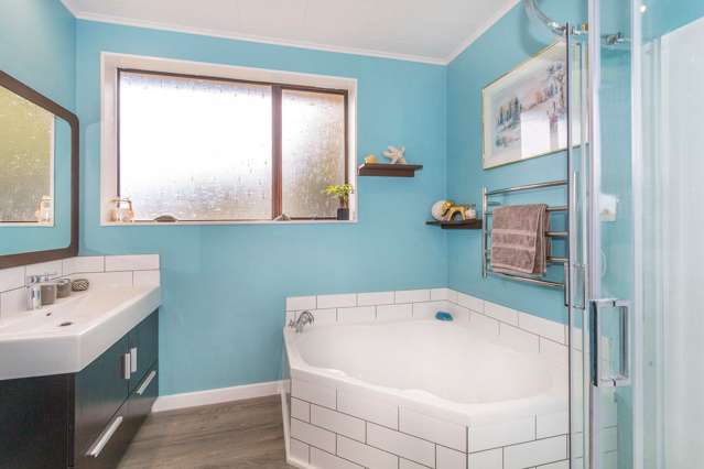 78 Daniels Road Redwood_4