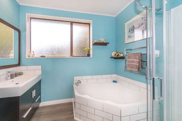 78 Daniels Road Redwood_4