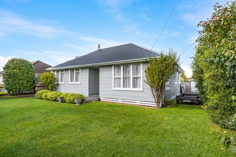 31 Kummer Crescent Masterton_14