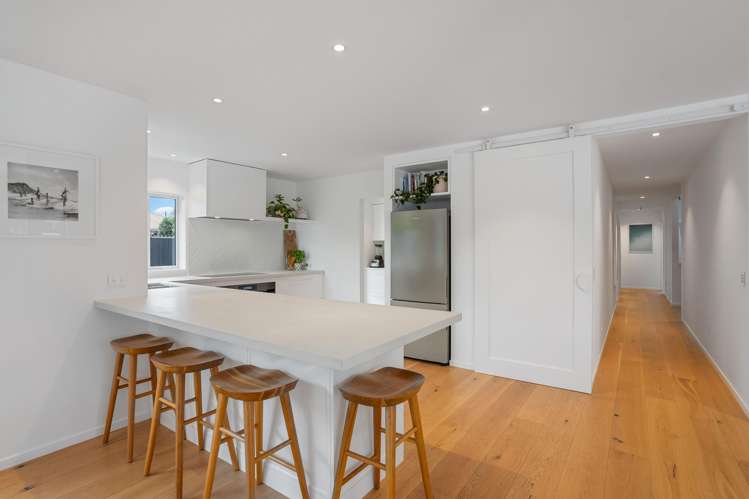 27 Maygrove Drive Orewa_13