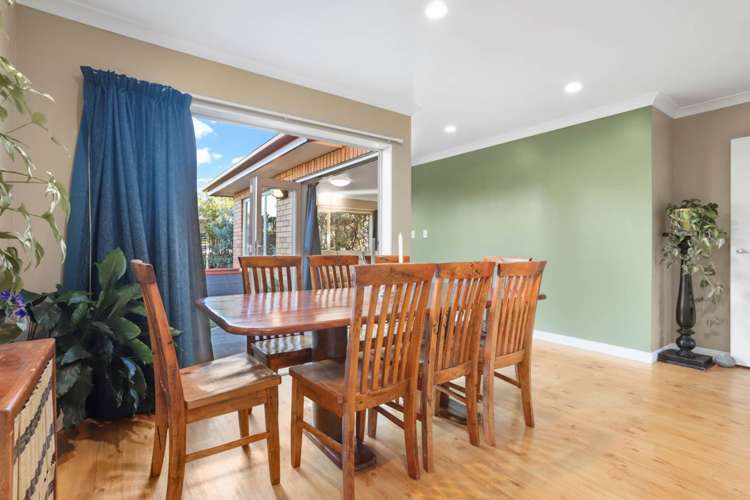 11a Lydford Place Glendene_7