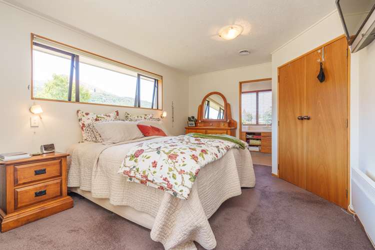 22 Hood Crescent Arrowtown_13