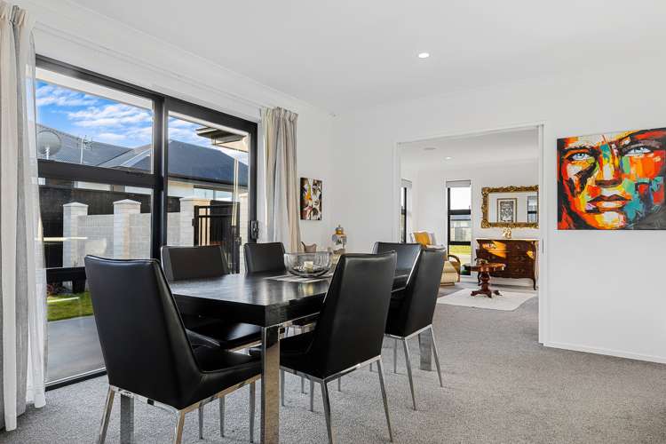 13 Westpark Boulevard Rangiora_7