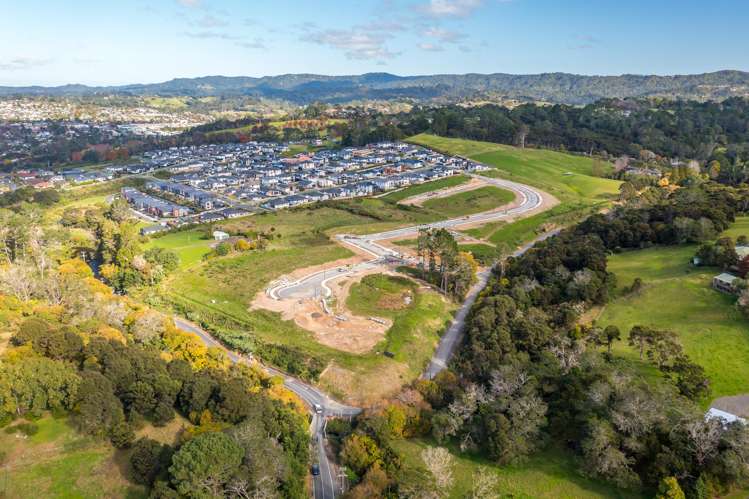 8 Yelash Road Massey_5