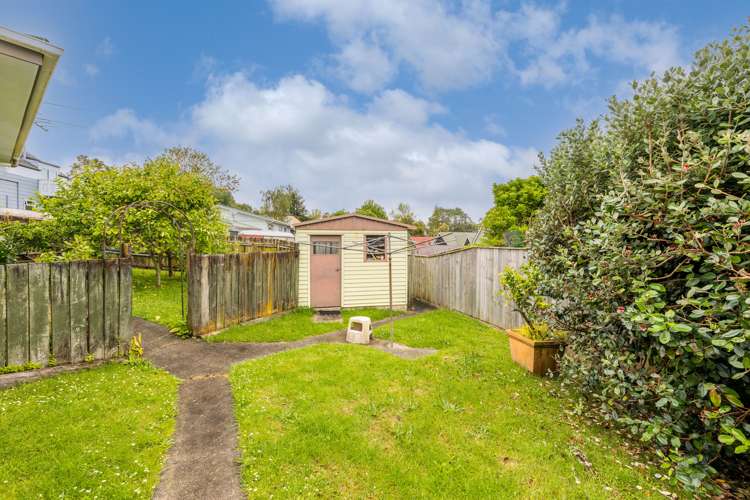 14 Gatman Street Birkdale_16