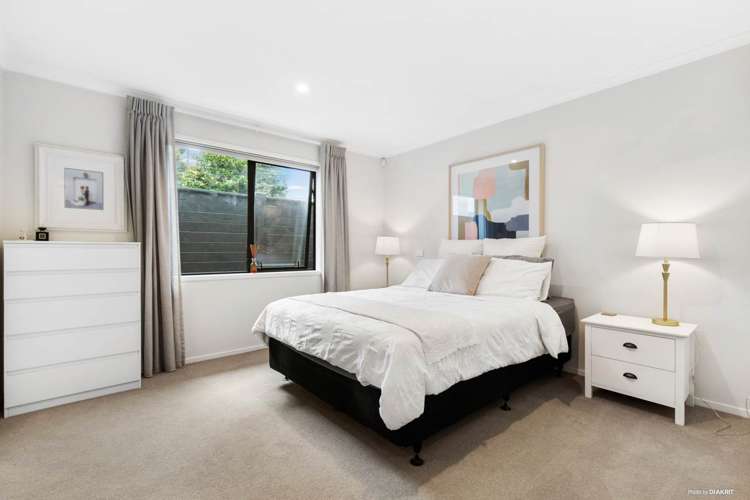 4 Ngahau Street Warkworth_7