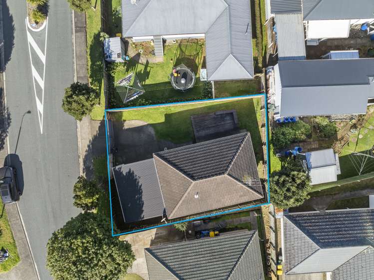 2 Zefiro Drive Massey_13