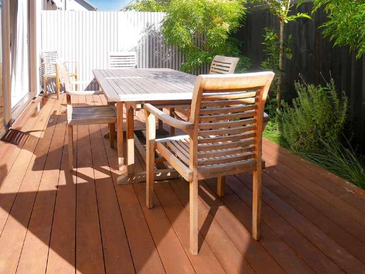 4/555 Manchester Street Saint Albans_16