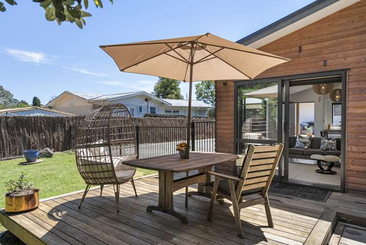 10 Inver Street Glen Eden_20