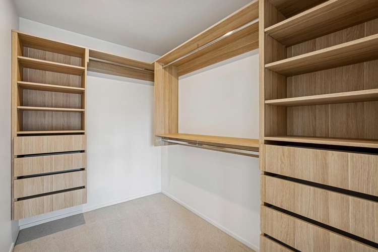 62 Spur Ridge Rise, Hanley's Farm Jacks Point_18