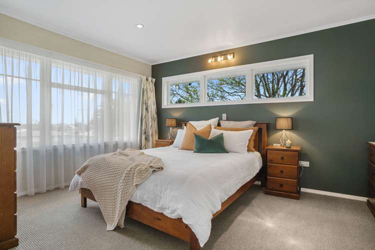 66 Ranfurly Street Dargaville_5