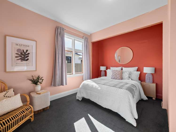 301 Tancred Street Hampstead_6