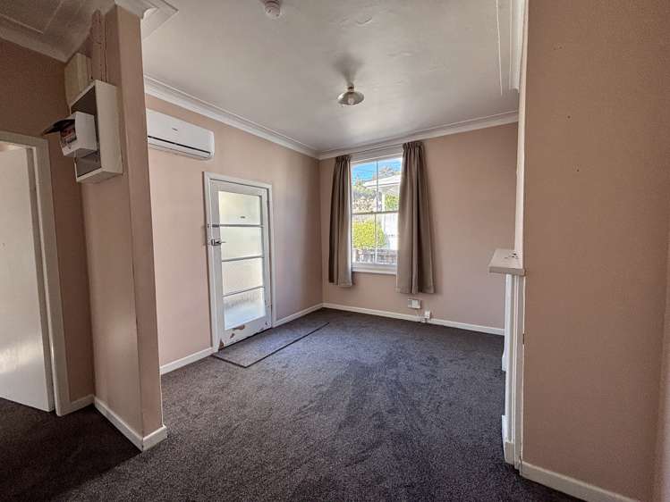 52 Kingsland Avenue Kingsland_3