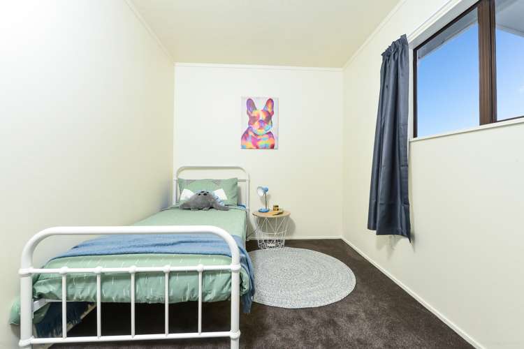 14a Kingsley Street Saint Andrews_13