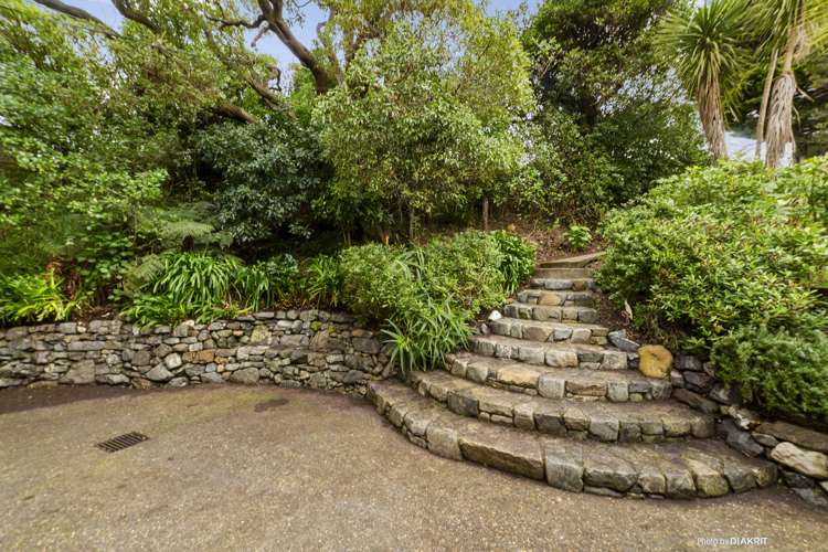 11 Leveson Street Strathmore Park_12