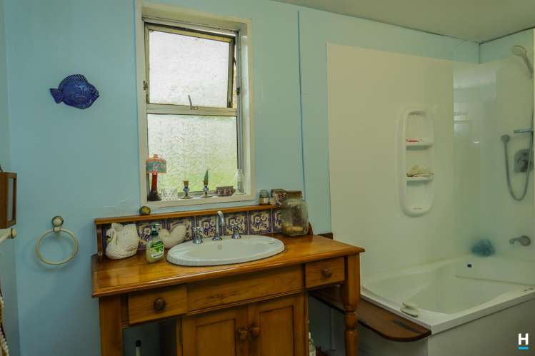 854 Nelson Creek Road Hochstetter_13