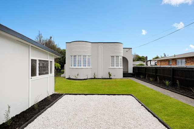 15 Rawene Street Nawton_2