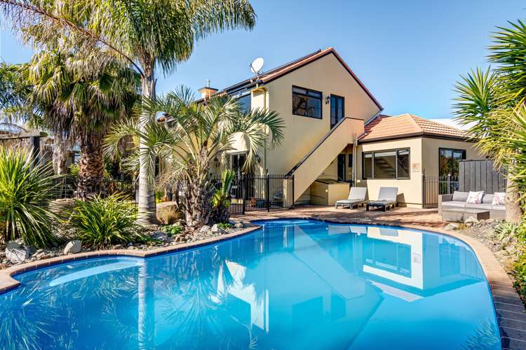 5 Garin Grove Richmond_9