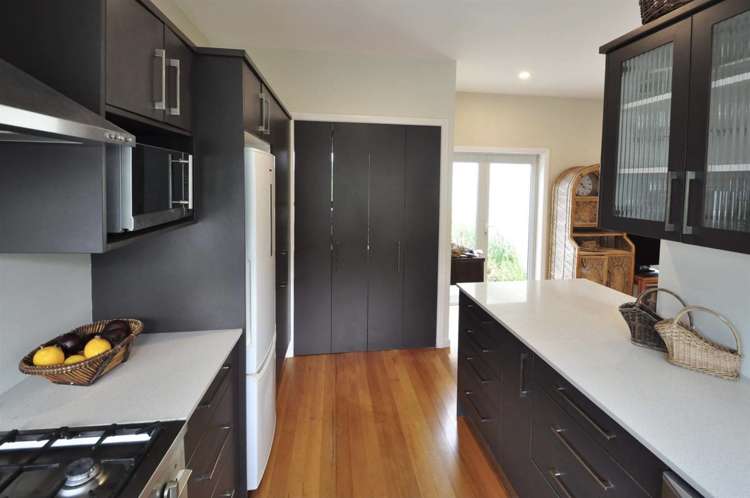 1114 Omihi Road Waipara_5