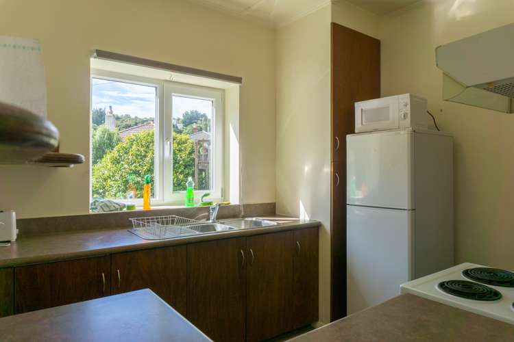 112 Somerville Street Andersons Bay_1