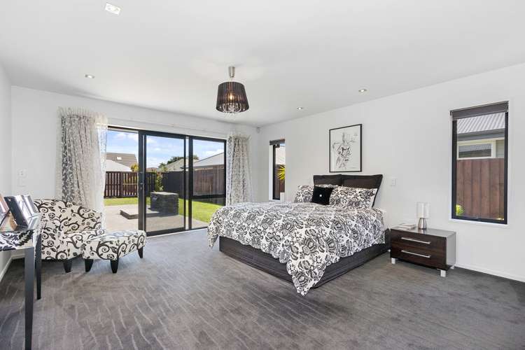 127 Halswell Junction Road Halswell_7