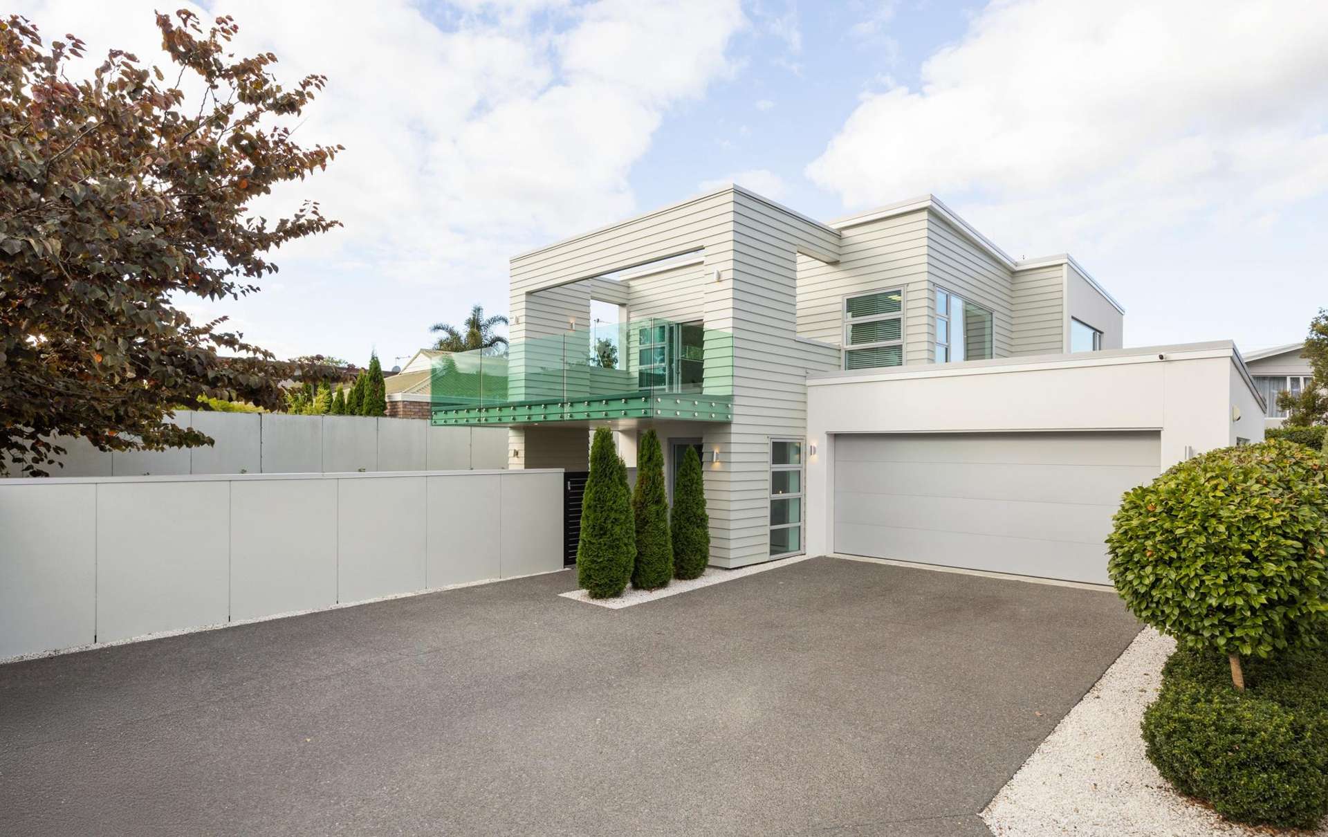 896a River Road Queenwood_0