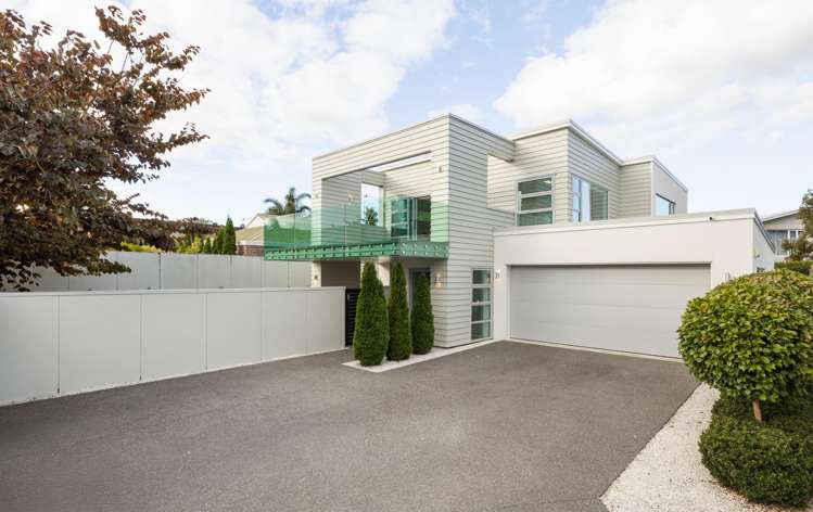 896a River Road Queenwood_0