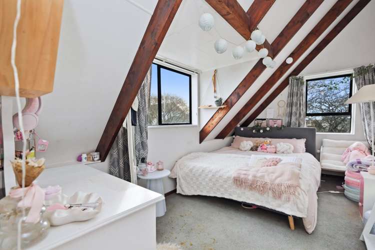 12 Mason Place Allenton_27