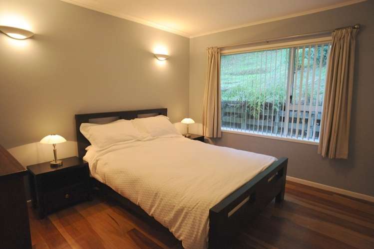 25 Hornsey Road Melrose_6