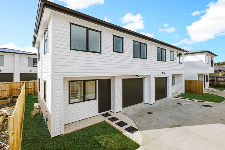 Lot 2/8 Cheviot Street Mangere East_15