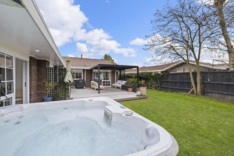 46 Ellerslie Avenue Chartwell_23