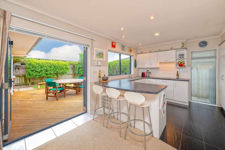 10a Albert Street Papakura_1